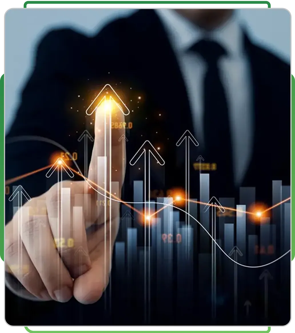 Business Professional